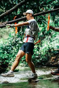 BIB: 
                            <button type="button" onclick="openModal(25278304)" class="btn btn-primary btn-sm float-right btn-popup" data-toggle="modal" data-target=".modal-high-quality">
                        <i class="fas fa-shopping-cart"></i> Add to Cart
                    </button>
                                            <button type="button" onclick="isThisMe(25278304, true)" class="btn btn-success btn-sm float-right btn-popup btn-isme hidden" data-toggle="tooltip" data-placement="bottom" title="นี่คือรูปของคุณใช่ไหม คลิกที่นี่เพื่อเอาเข้าอัลบั้ม">
                        <i class="fas fa-plus"></i> Add to album
                    </button>
                    <button type="button" onclick="isThisMe(25278304, false)" class="btn btn-warning btn-sm float-right btn-popup btn-isnotme hidden">
                        <i class="fas fa-ban"></i> Remove from album
                    </button>